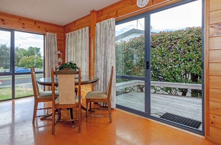 209 Chartwell Avenue Whangamata_9