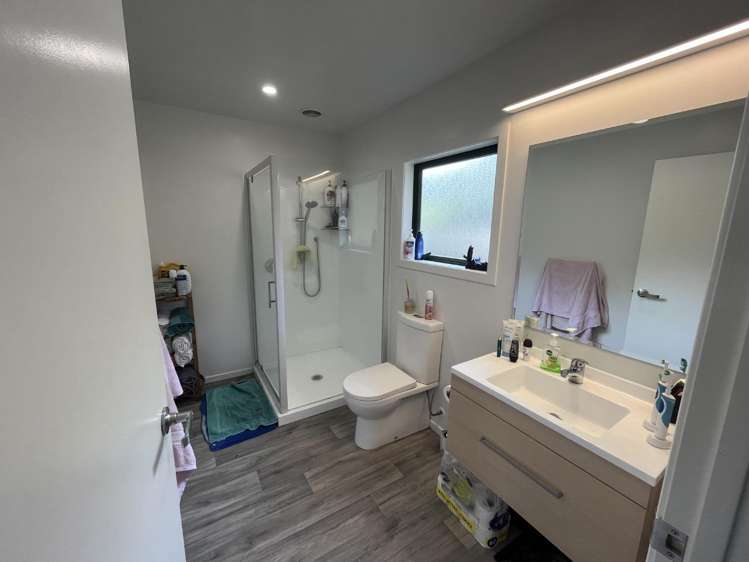 119A Govett Avenue Frankleigh Park_5