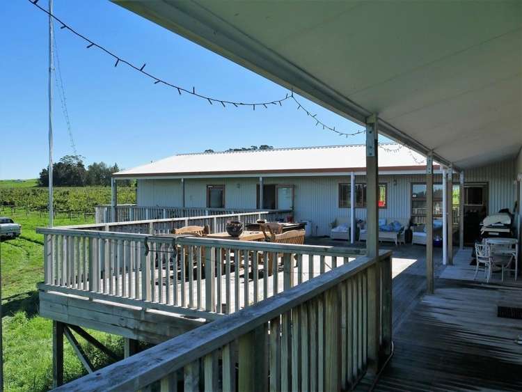 970 Matapiro Road Crownthorpe_4