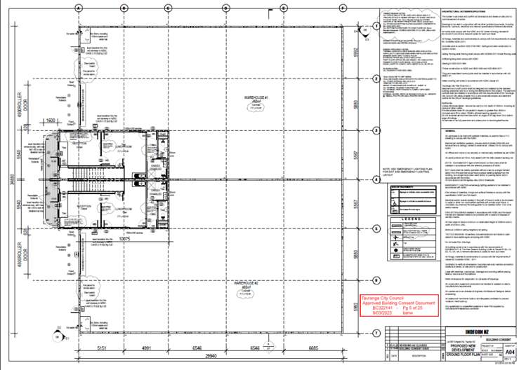 Units 1 & 2, 31 Kiriwehi Street Tauriko_11