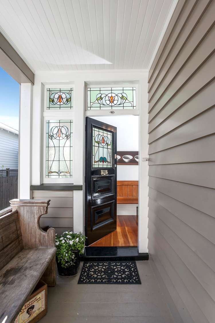 49 Woodside Road Mount Eden_1