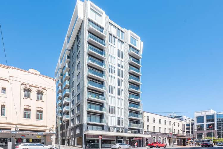 8b/39 Taranaki Street Te Aro_10