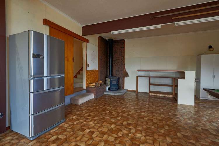 2 Moa Road Kaikoura_26