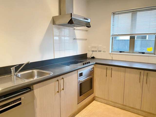 18 Mona Vale Av Fendalton_2