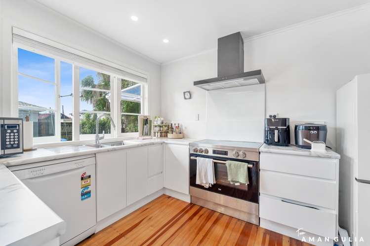 20 Mead Street Avondale_5