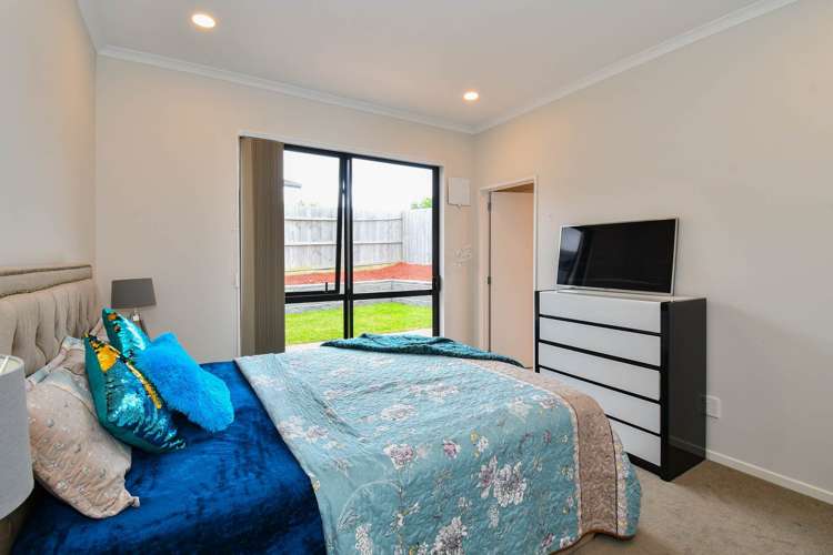 15 Huahua Crescent Papakura_11