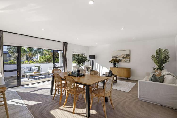 366 Oceanbeach Road Mount Maunganui_12