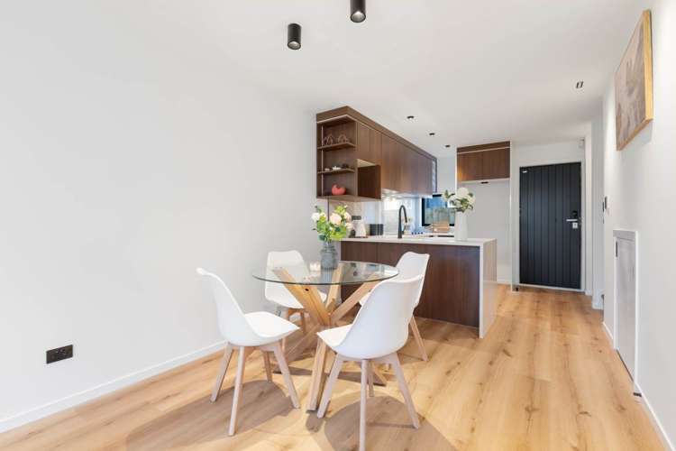 5/4 Osprey Street Pakuranga_5
