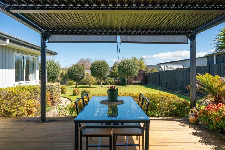 68 Kenrigg Road_5