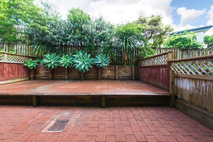 2/2 Arawa Street New Lynn_10