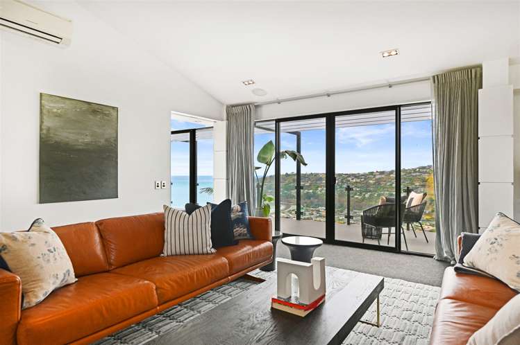 134 Richmond Hill Road Richmond Hill_11