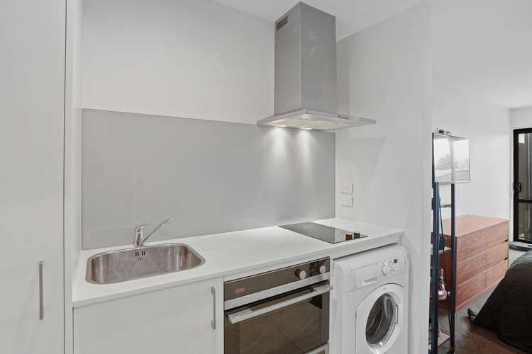 7/70 Waltham Road Sydenham_9