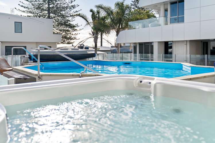 222/36 Victoria Road Mount Maunganui_18