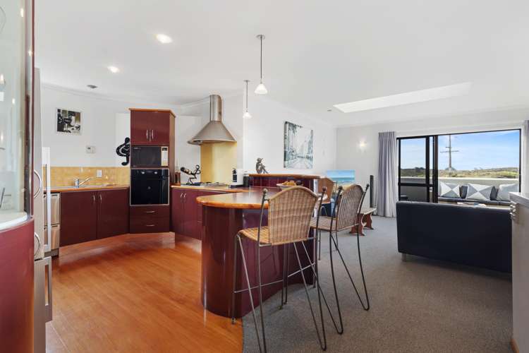 314B Papamoa Beach Road_4