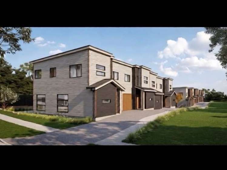Lot 1-12/48 & 50 Claude Road_0