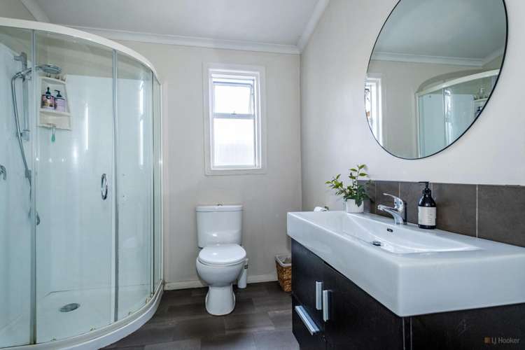 1/171 Evans Street Waimataitai_8