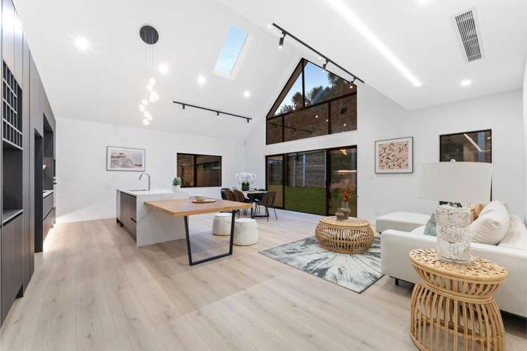 32 Streamview Way Long Bay_1