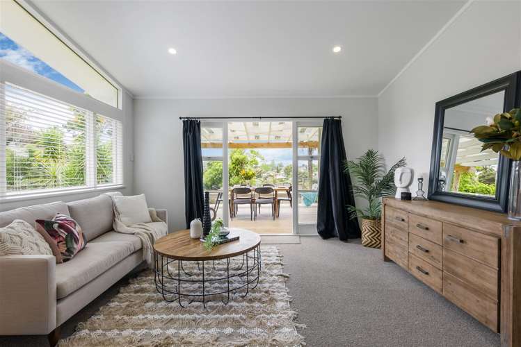 47 Japonica Drive Beach Haven_7