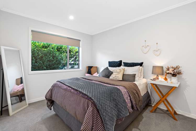 20 Arriere Lane Silverdale_13