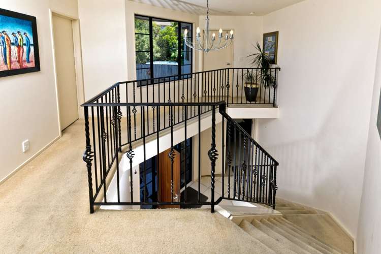 2/17 Sartors Avenue Northcross_9