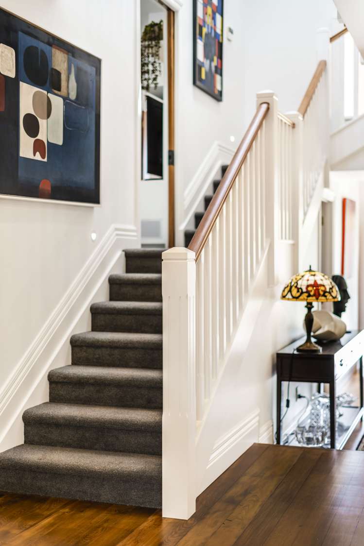 22 Burwood Crescent Remuera_9