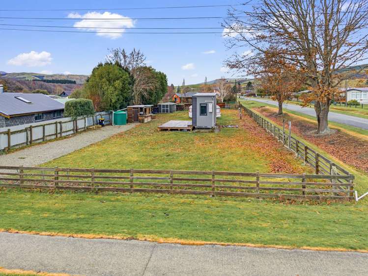 50 Blaydon Street Waikaia_15