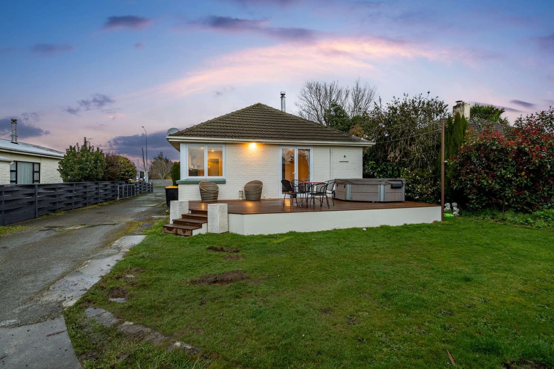 178 Tramway Road Strathern_0