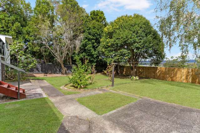 230 Don Buck Road Massey_2