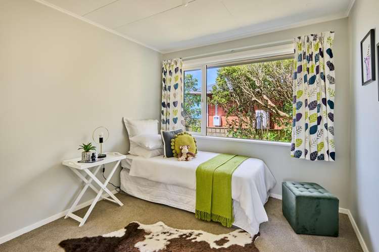 52 Ruskin Road Newlands_7