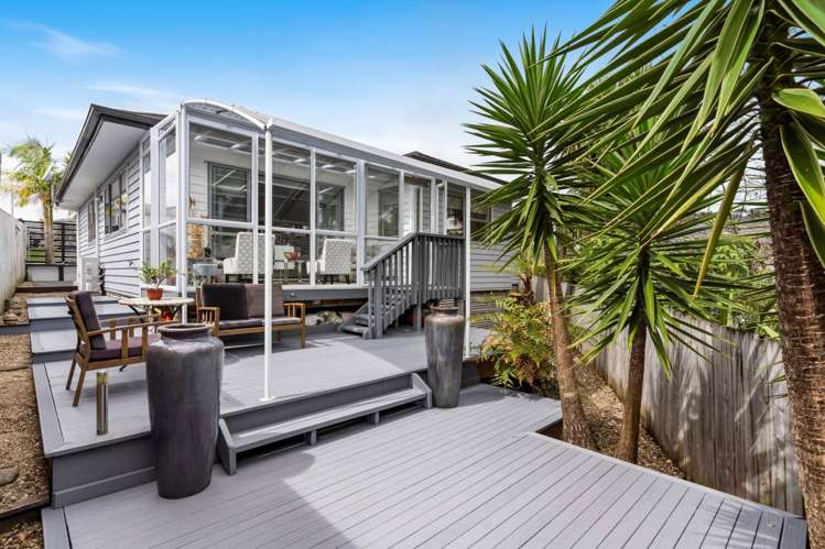 6 Cirrus Way Ranui_19