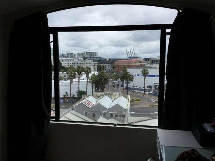 1/7 Augustus Terrace Parnell_7