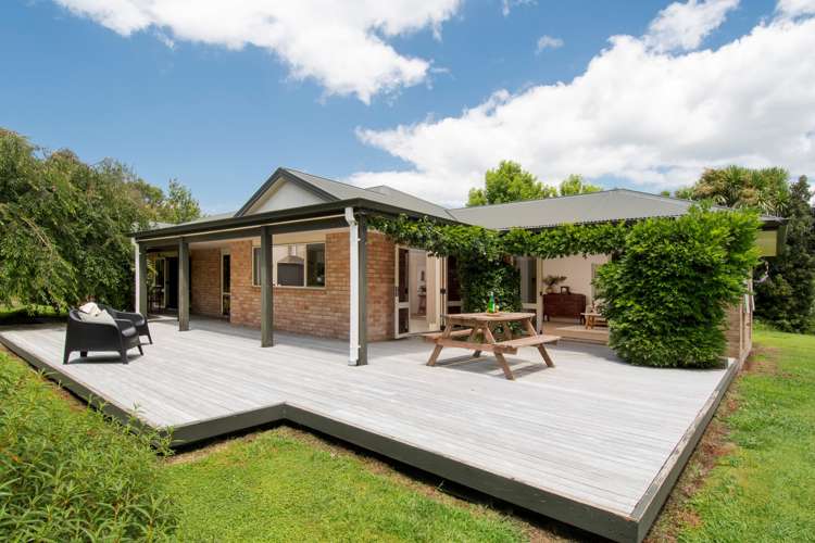 30/49 Pukemapu Road Oropi_9