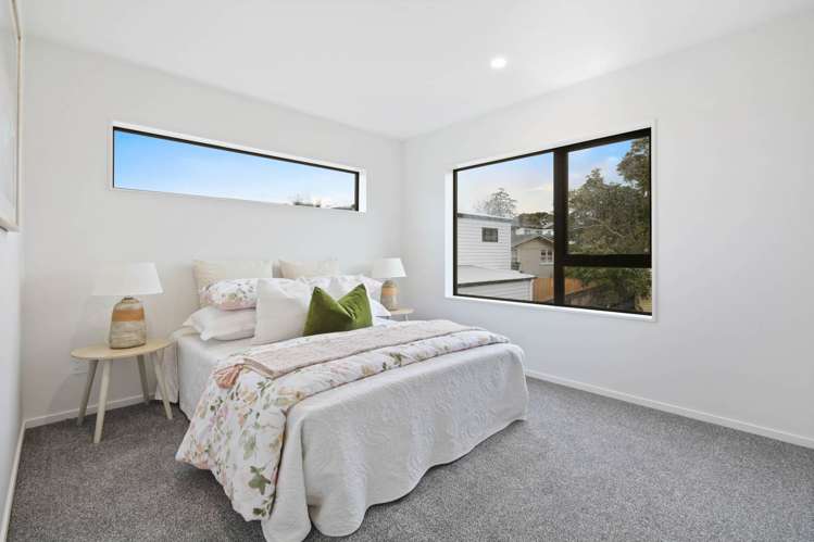 Lot 5/145 Tirimoana Road Te Atatu South_16