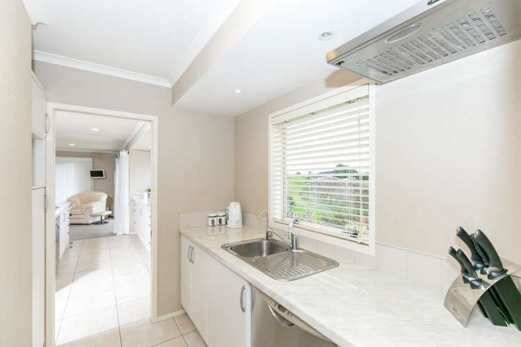 56c Rowe Road Whatawhata_21