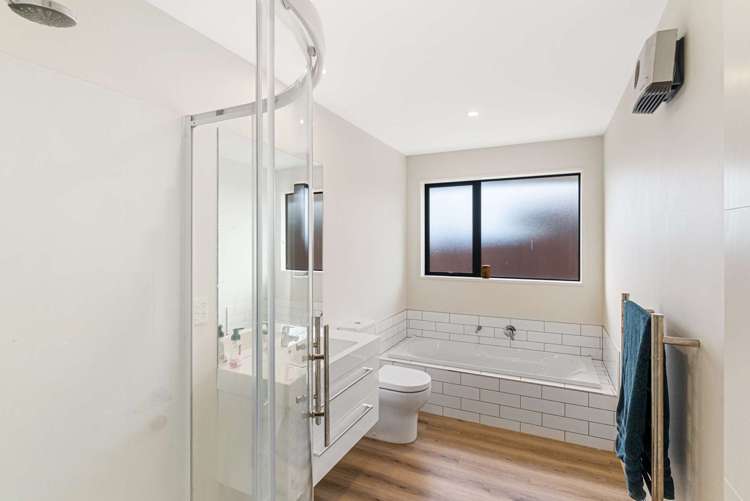 27 Avanda Avenue Rolleston_14