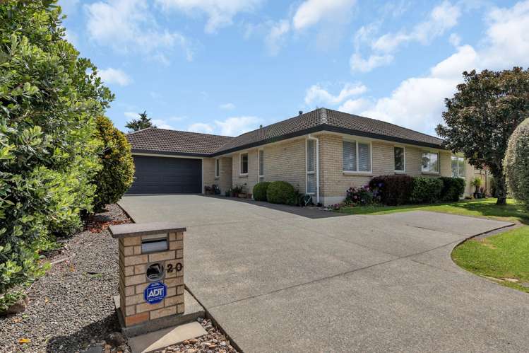 20 Ketenikau Road Te Kamo_15