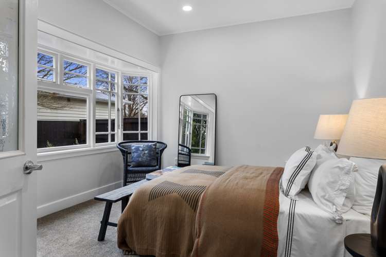 139 Mersey Street Saint Albans_14