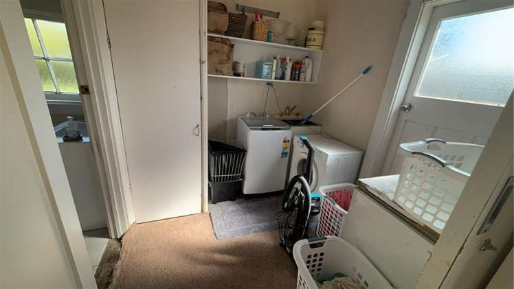 19 Stewart Street Aramoho_5