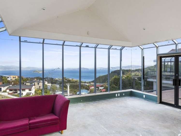 8 Titiro Moana Road Korokoro_6