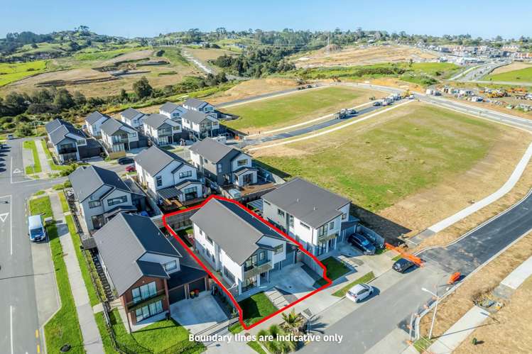 20 Christella Street Flat Bush_11