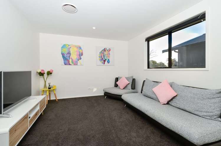 194 Pomona Road Kumeu_13