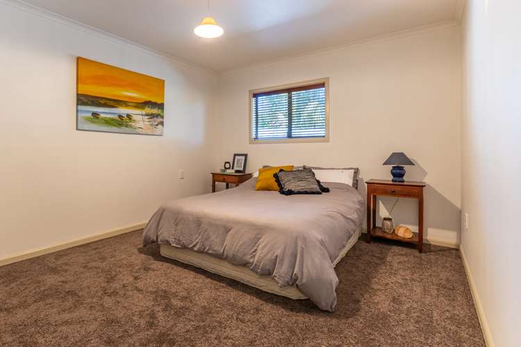 42 Dodson Valley Road Atawhai_6