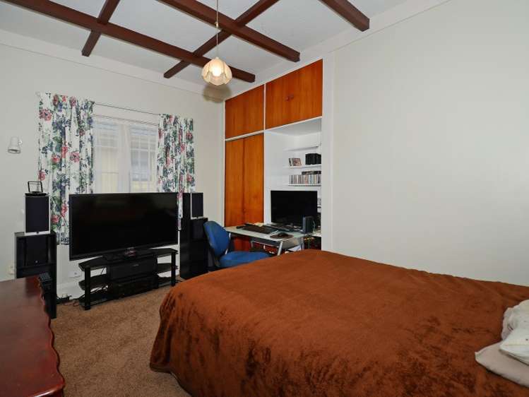 142 Kings Crescent Lower Hutt_6