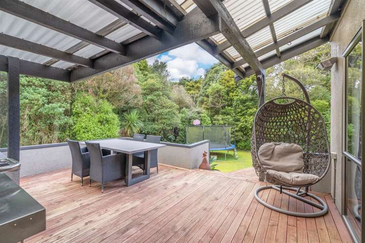41 Bryson Road Otatara_16