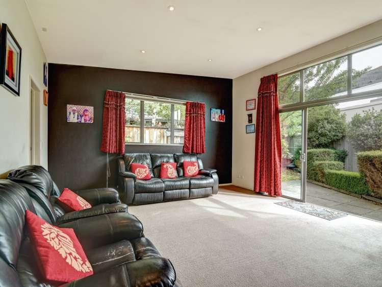 8a Maple Court Arthurs Point_6