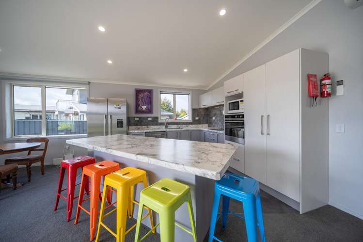 25 Motu-Au Close Manapouri_7