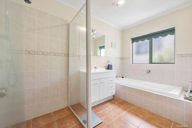 6 David William Place Warkworth_13