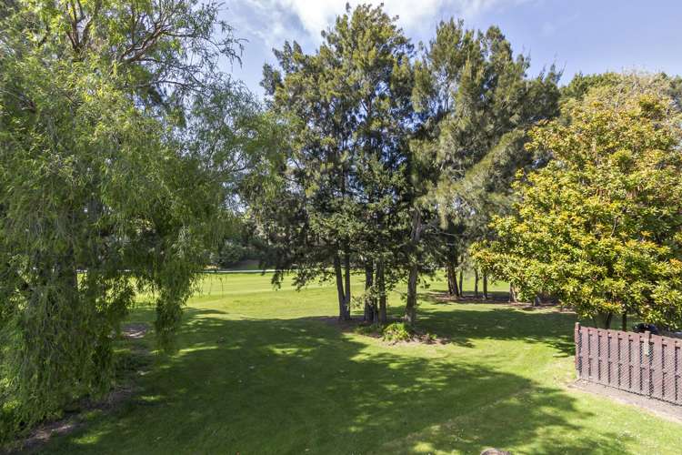 38 Panapa Drive Saint Johns_0