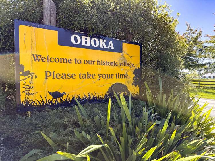 38 Kintyre Lane Ohoka_10