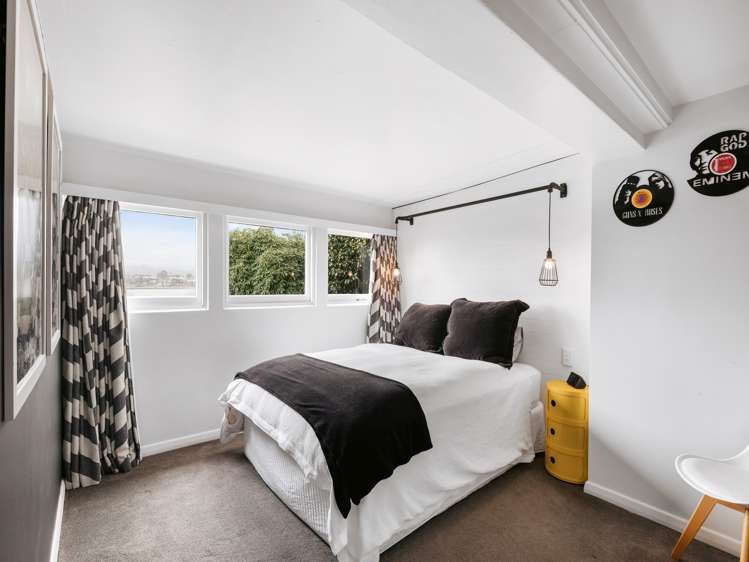 162a Grace Road Tauranga South_21